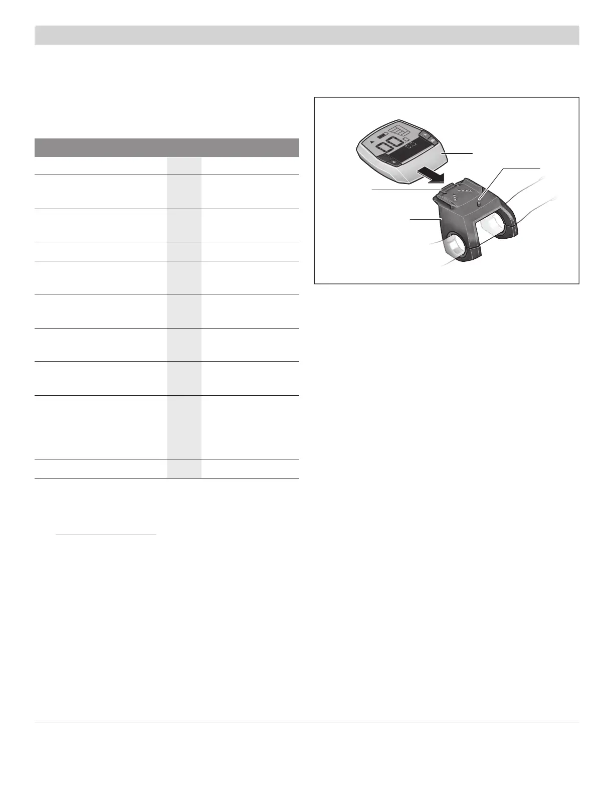 Page #217 background image