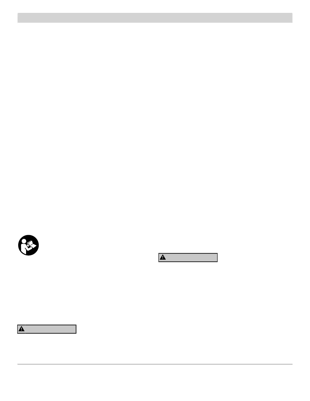 Page #231 background image