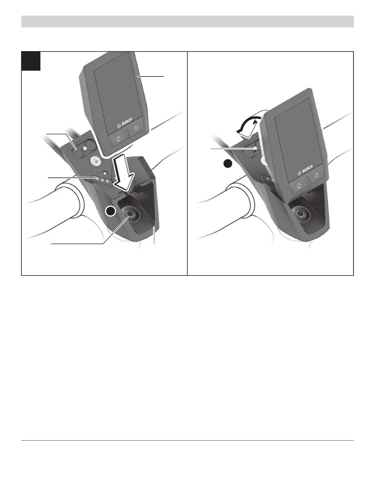 Page #237 background image
