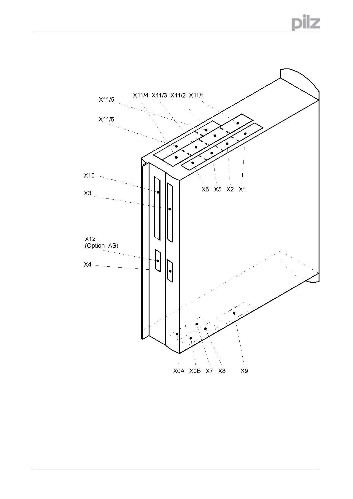 Page #40 background image