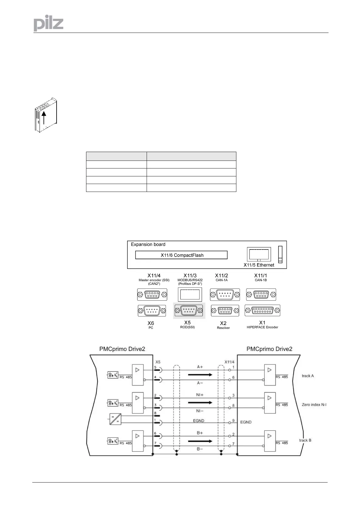 Page #55 background image