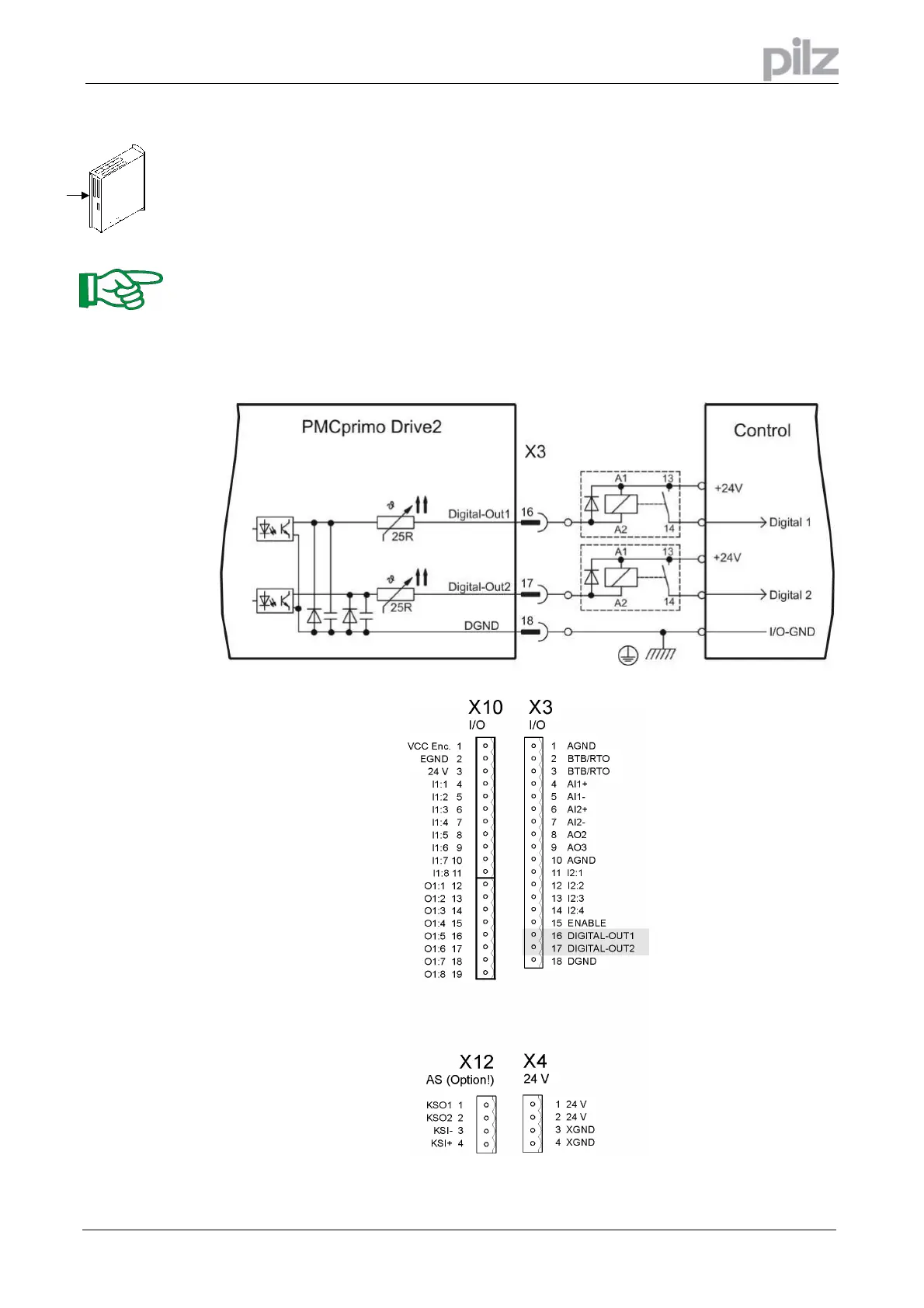 Page #64 background image