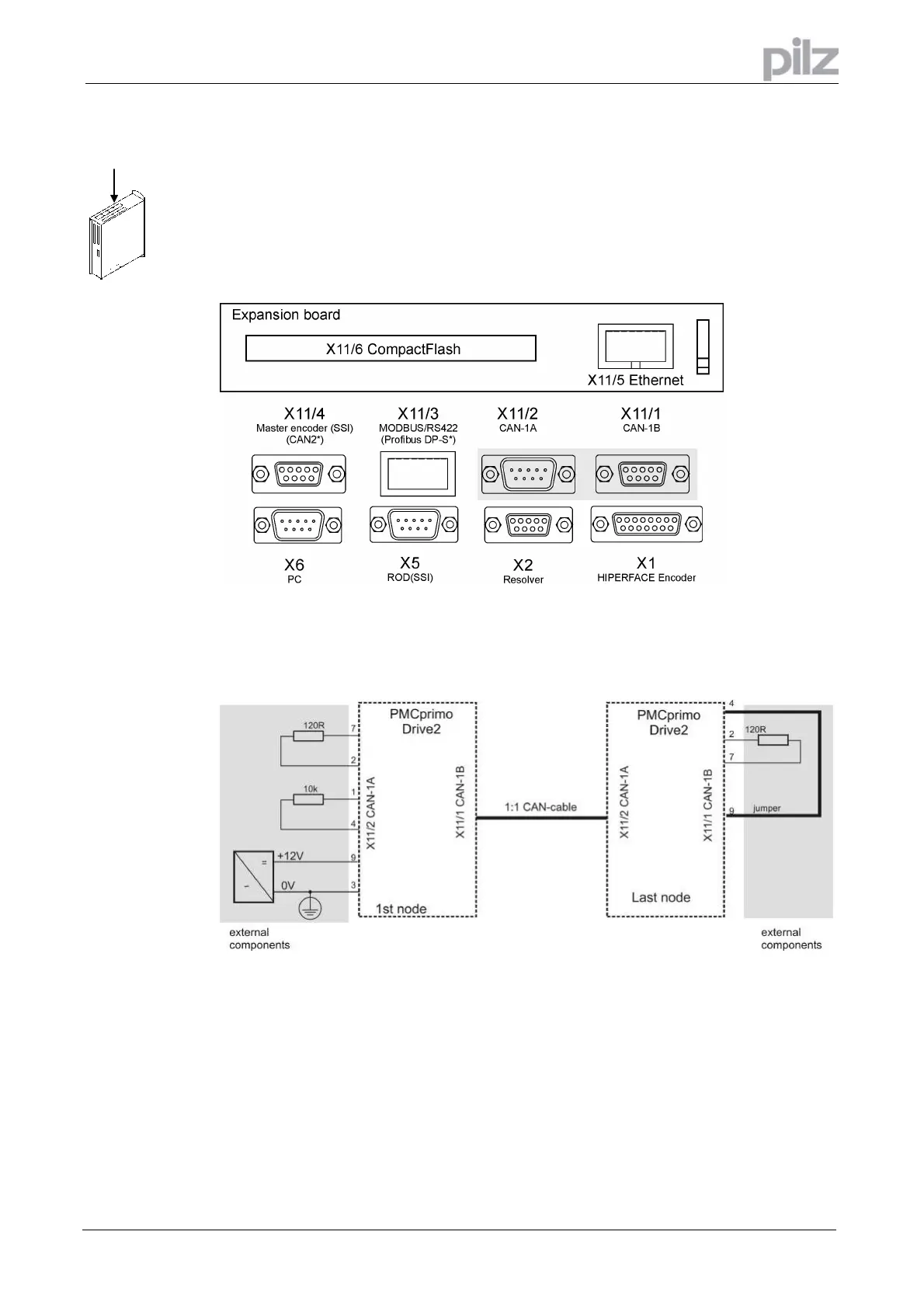 Page #68 background image