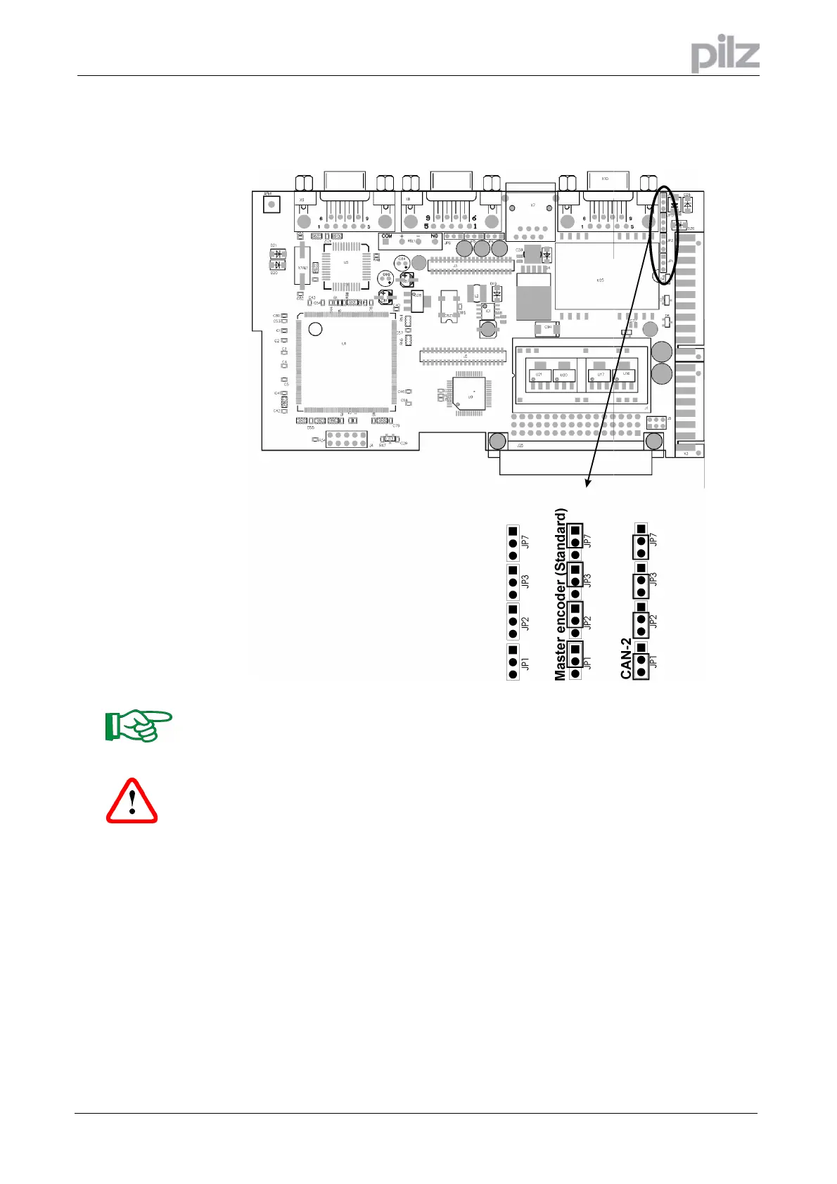 Page #72 background image