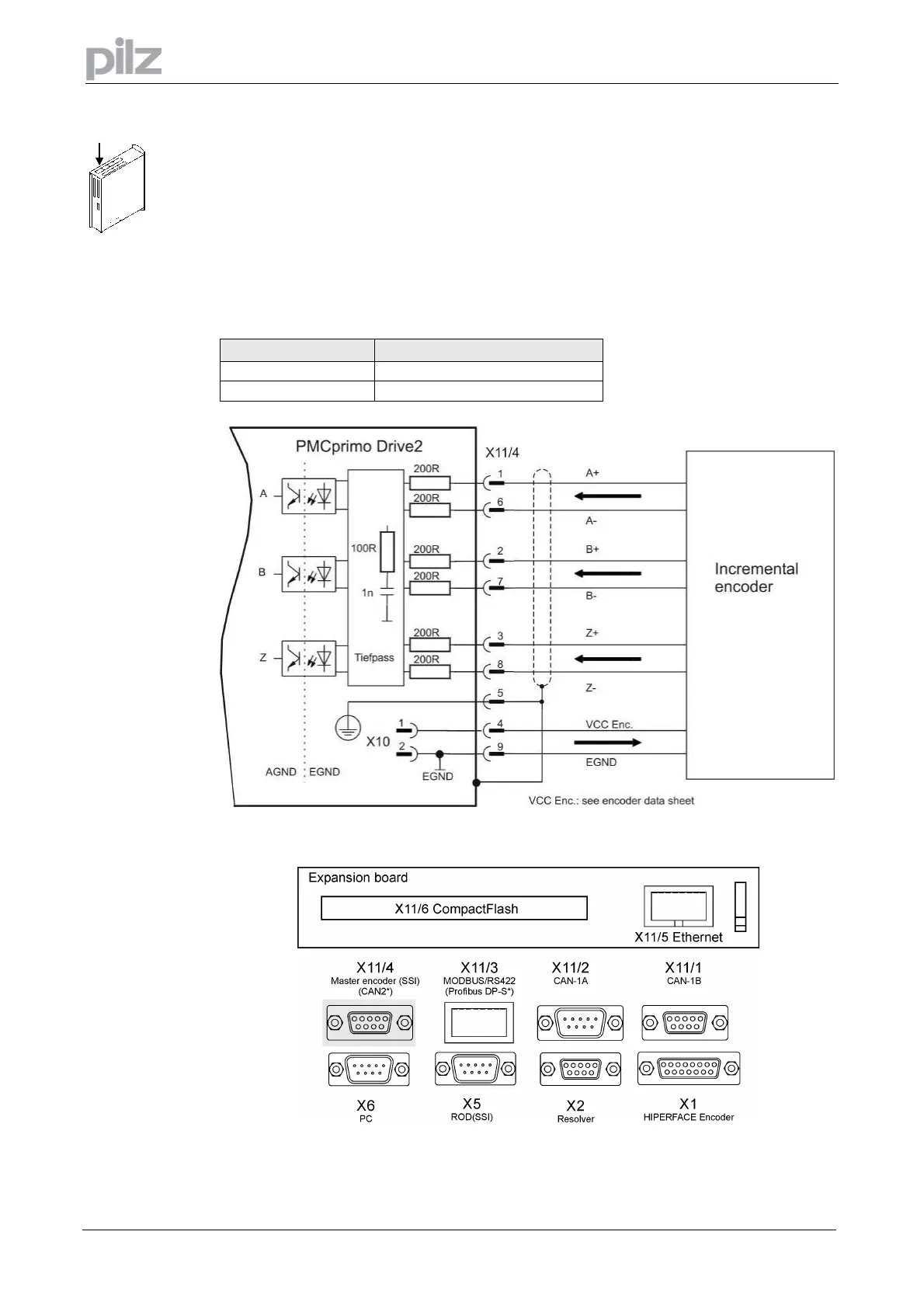 Page #73 background image