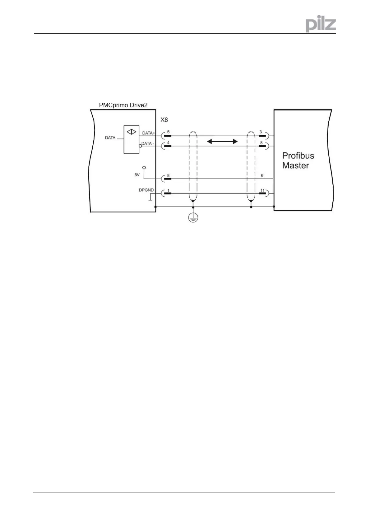 Page #76 background image