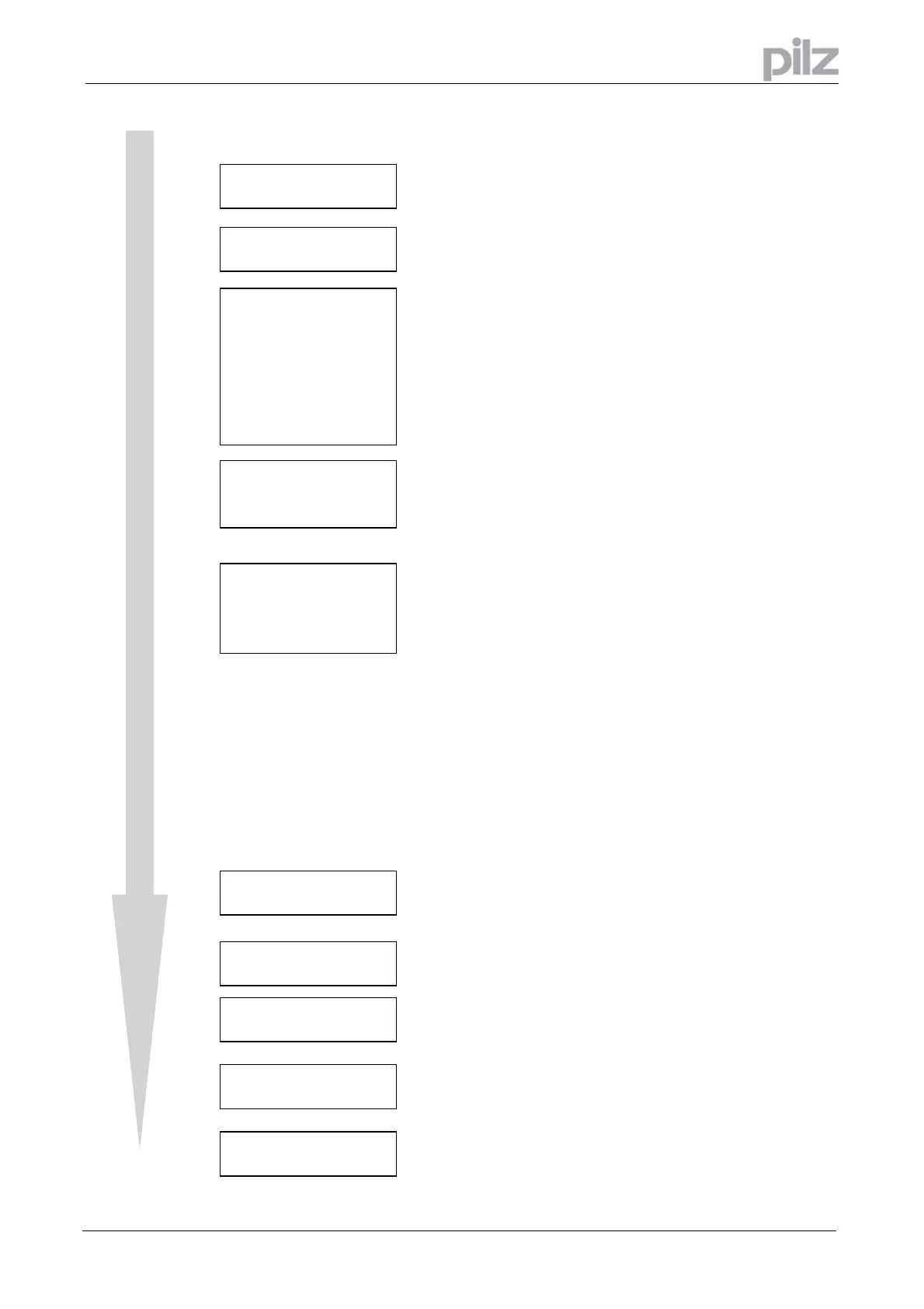 Page #80 background image