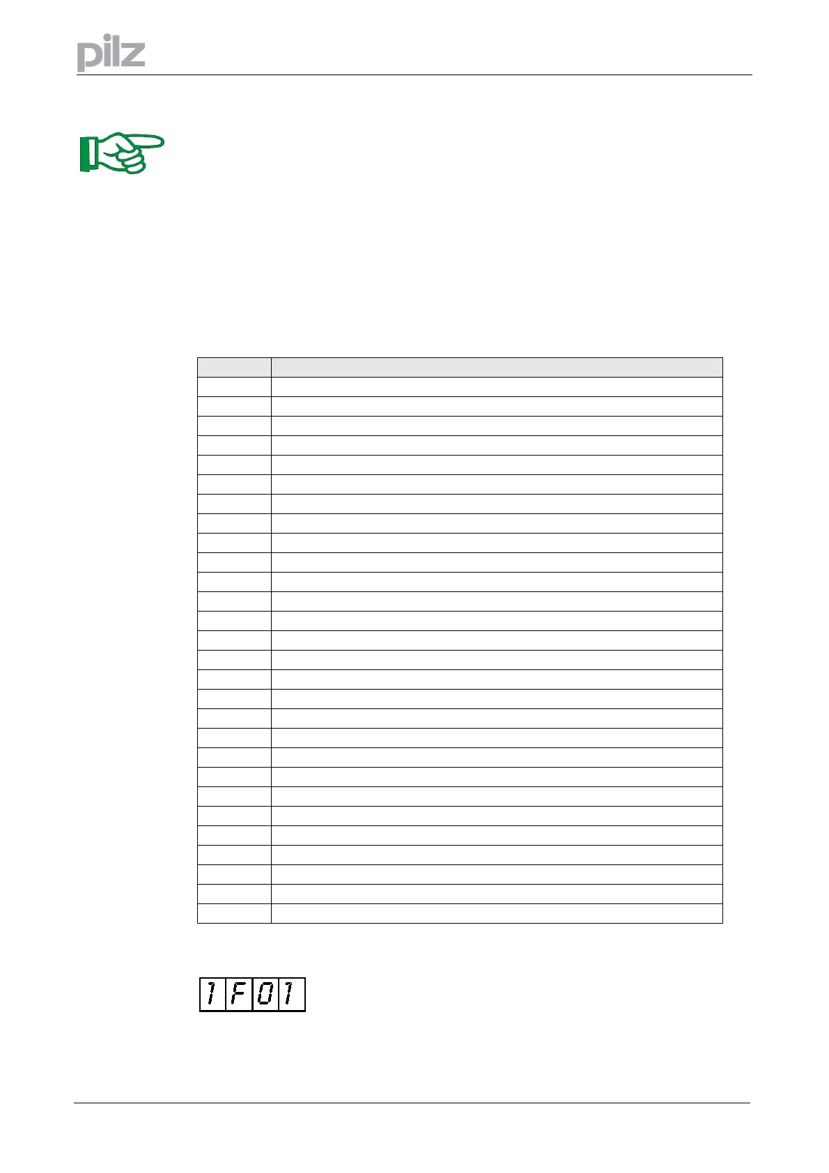 Page #83 background image