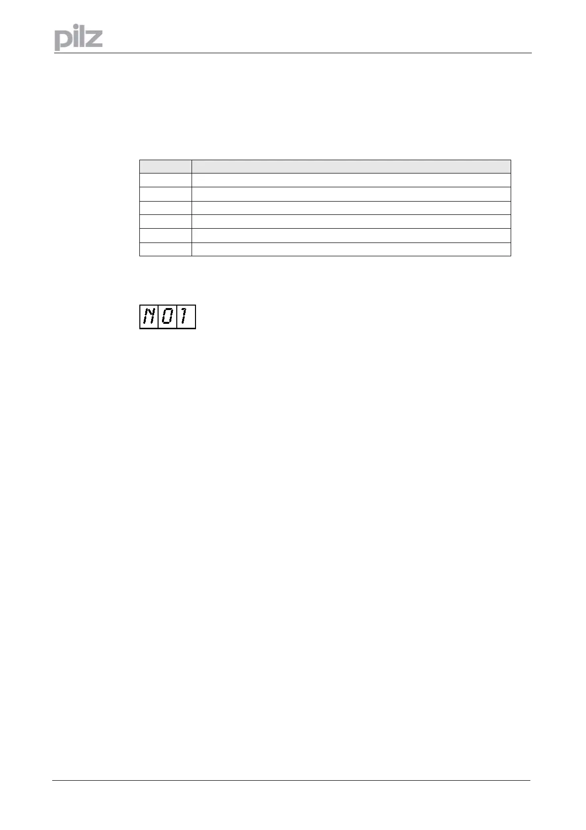 Page #85 background image
