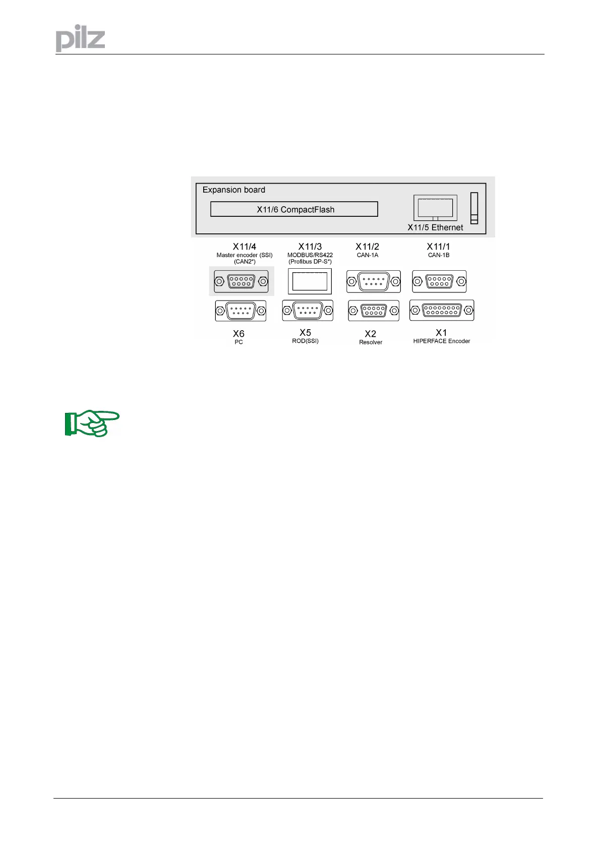 Page #89 background image