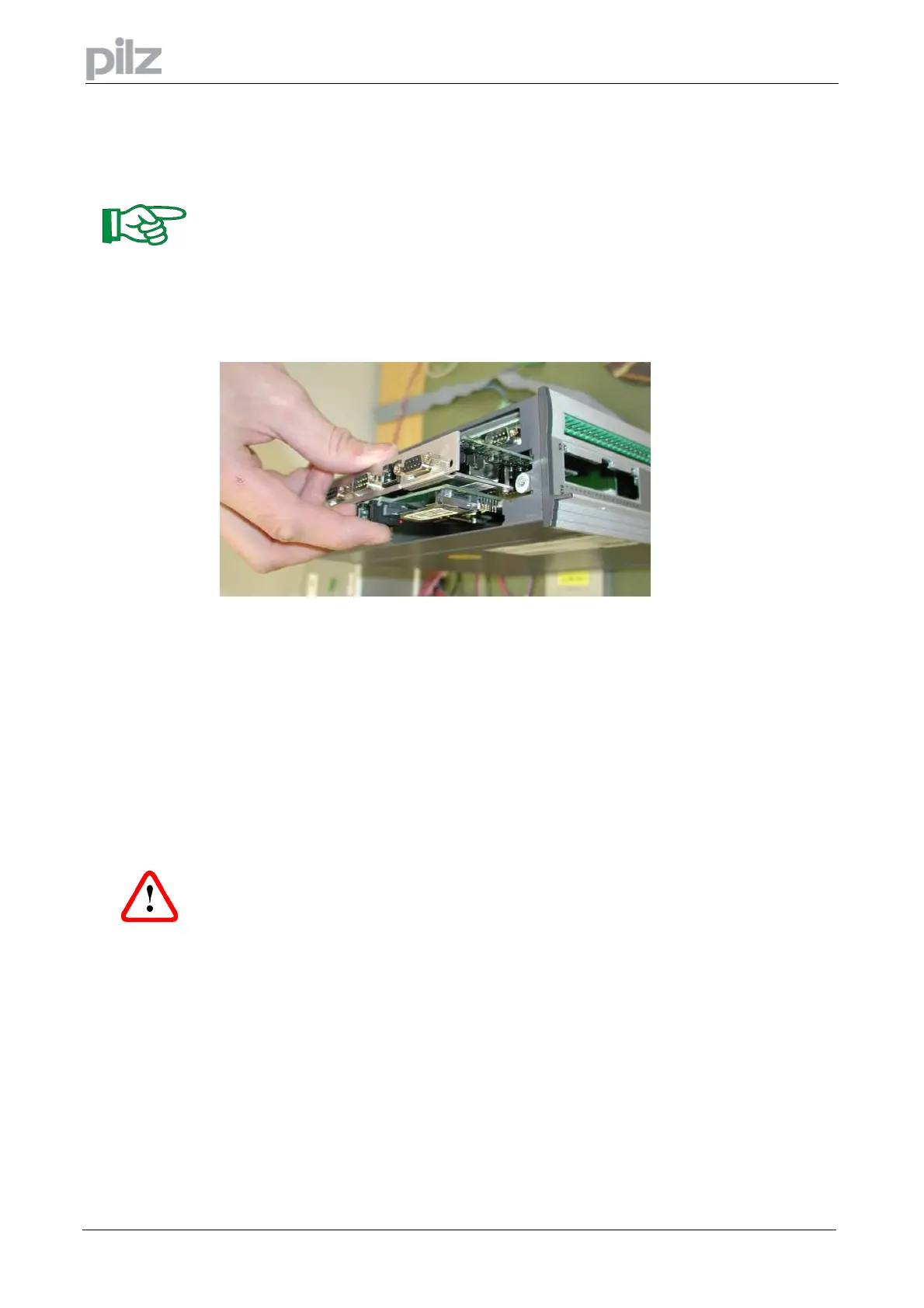 Page #93 background image