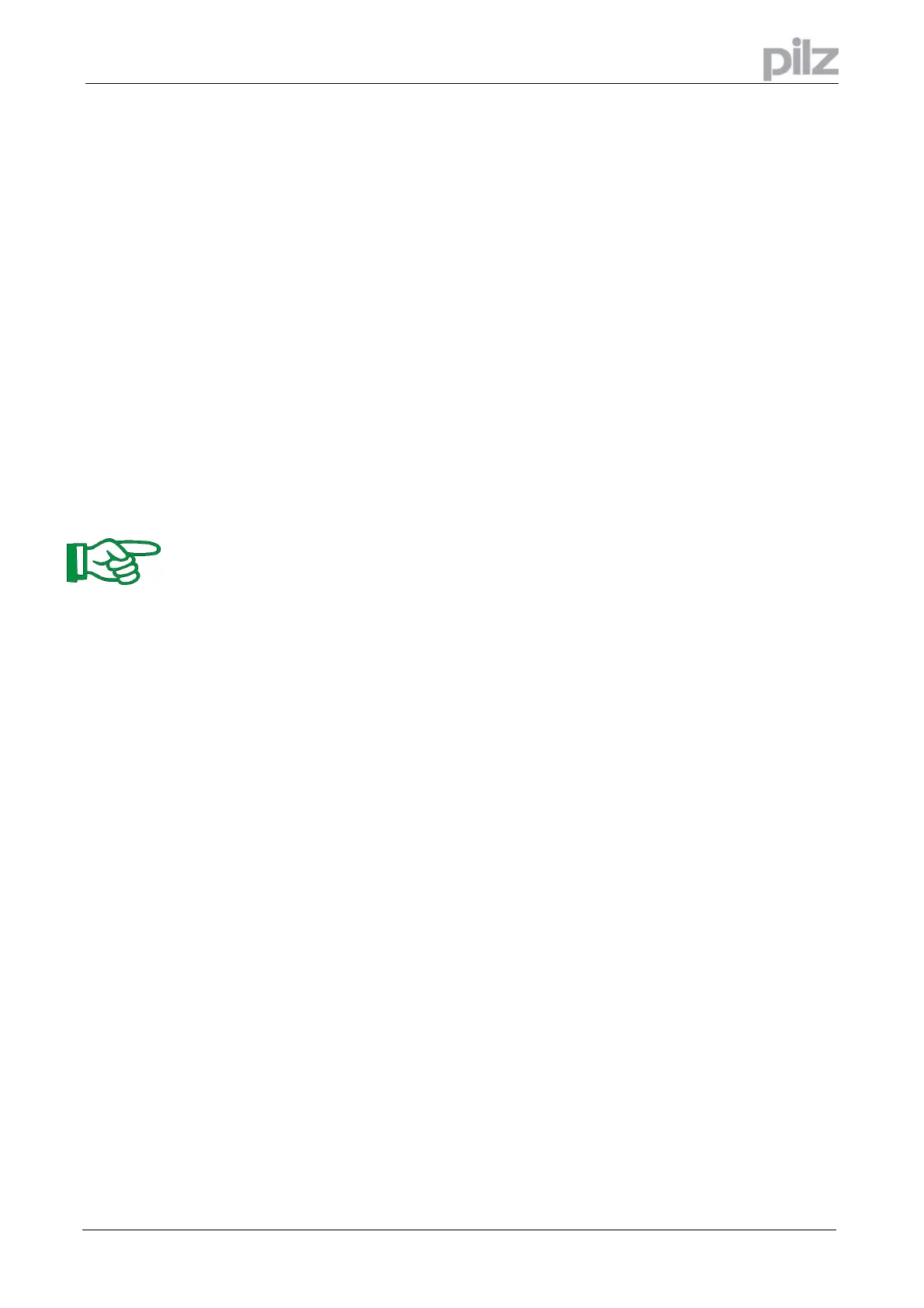 Page #94 background image