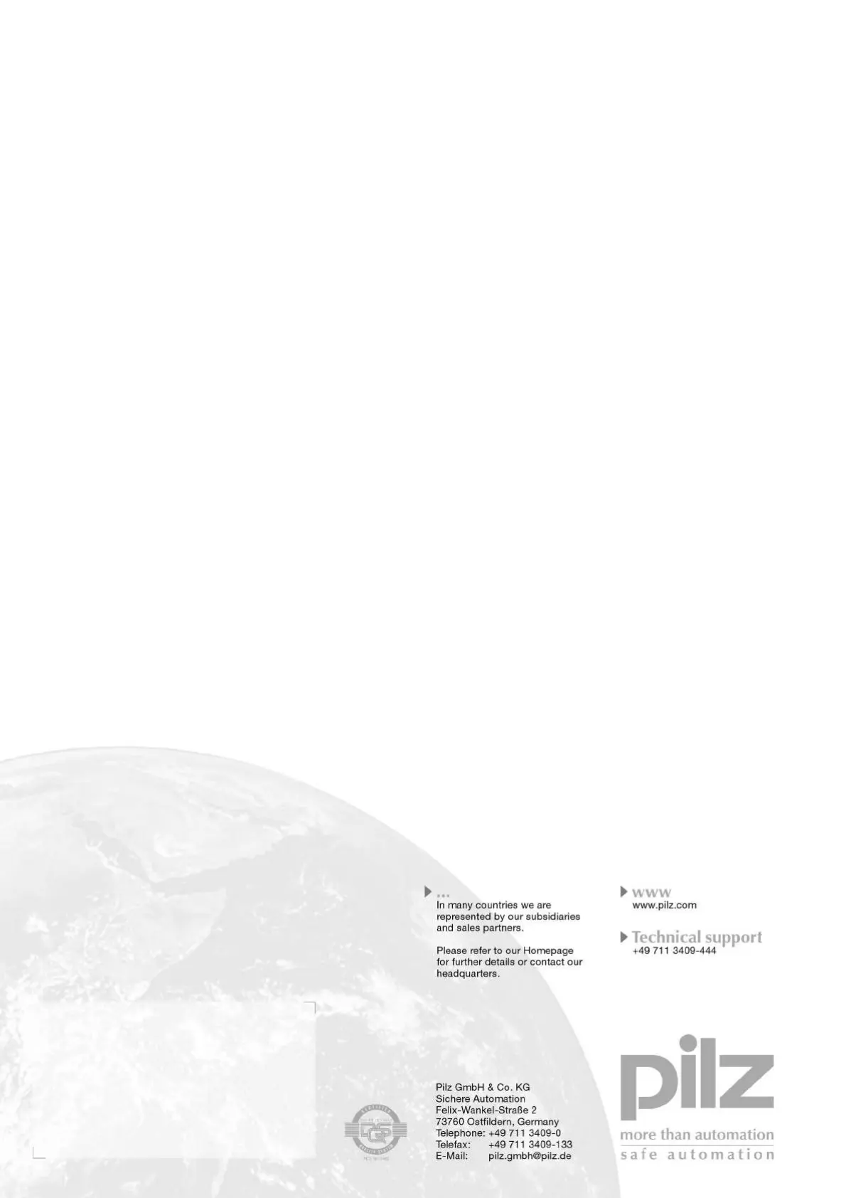 Page #99 background image