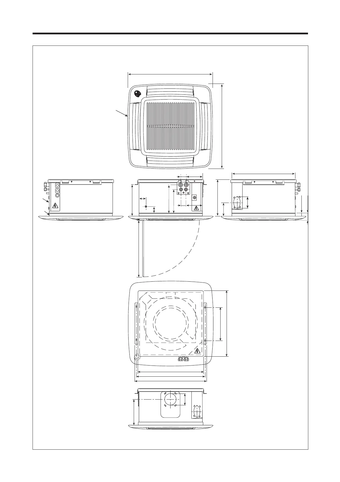 Page #36 background image