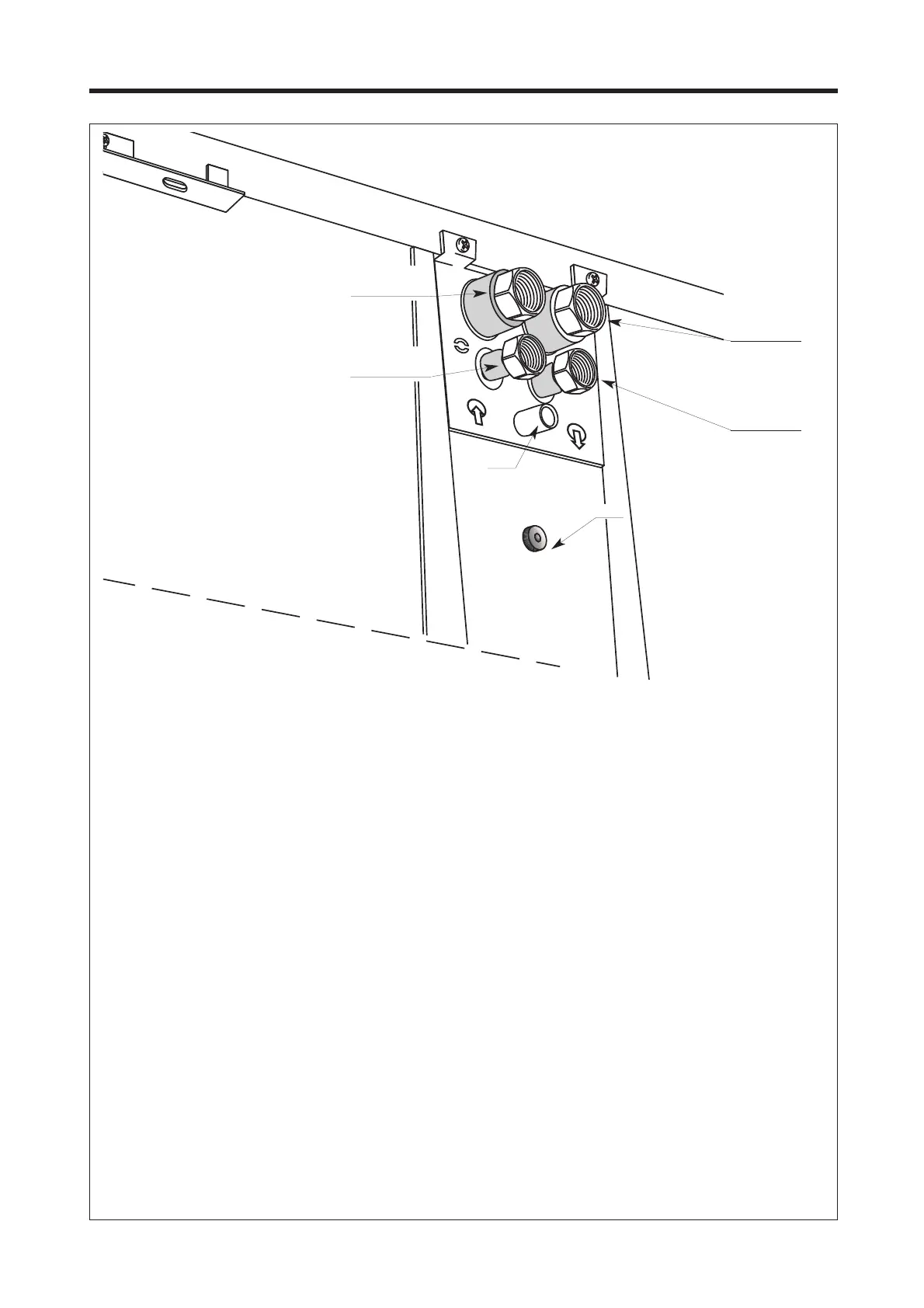 Page #39 background image