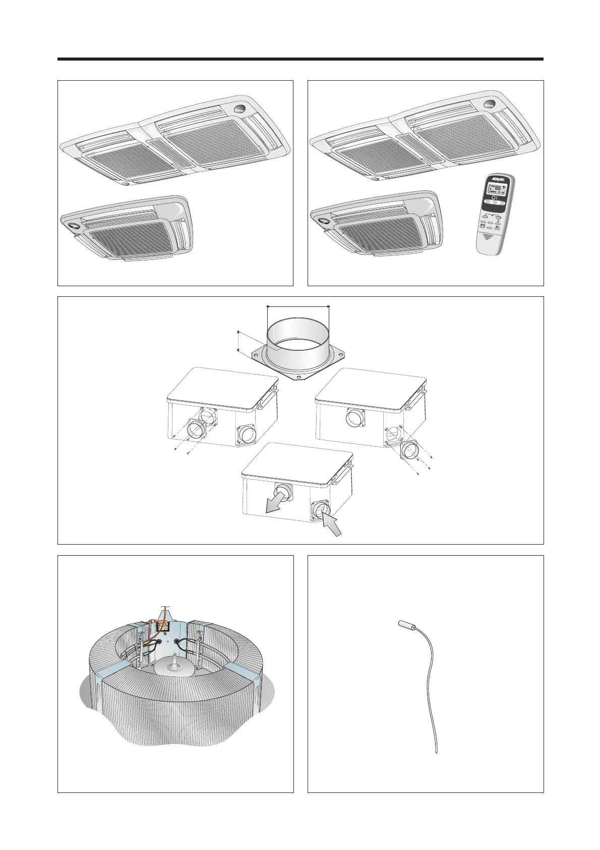 Page #48 background image