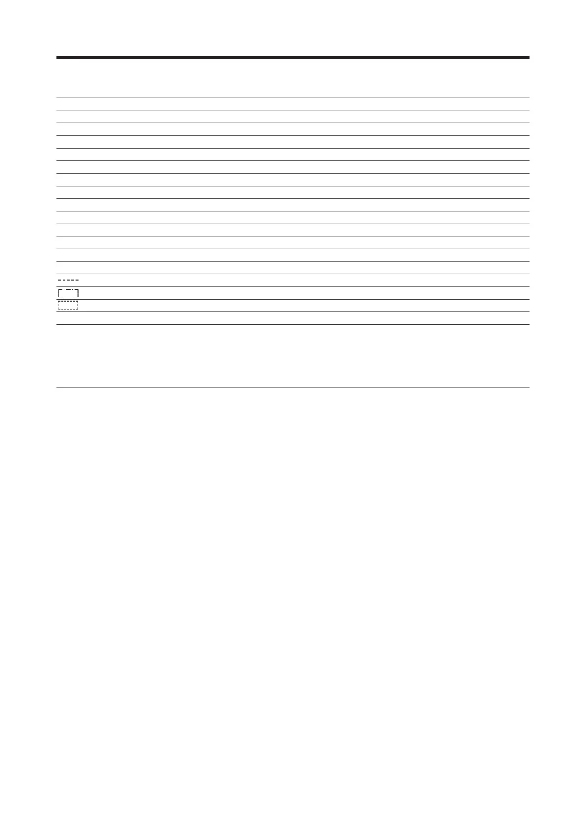 Page #51 background image