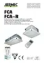 Preview: Installation Booklet