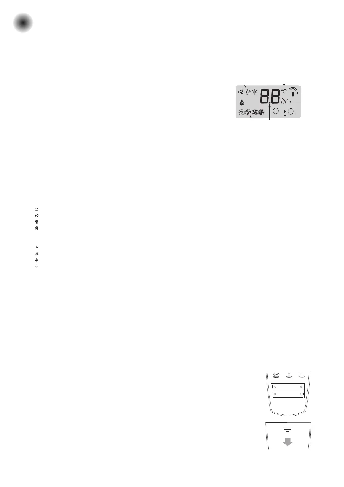 Page #44 background image