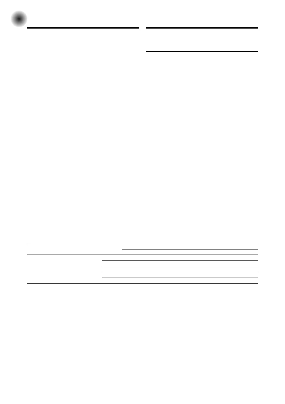 Page #52 background image