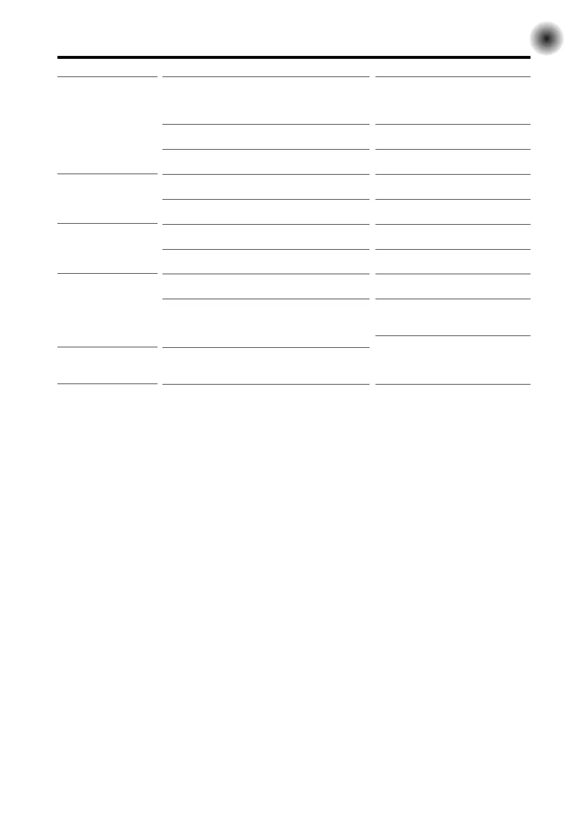 Page #61 background image