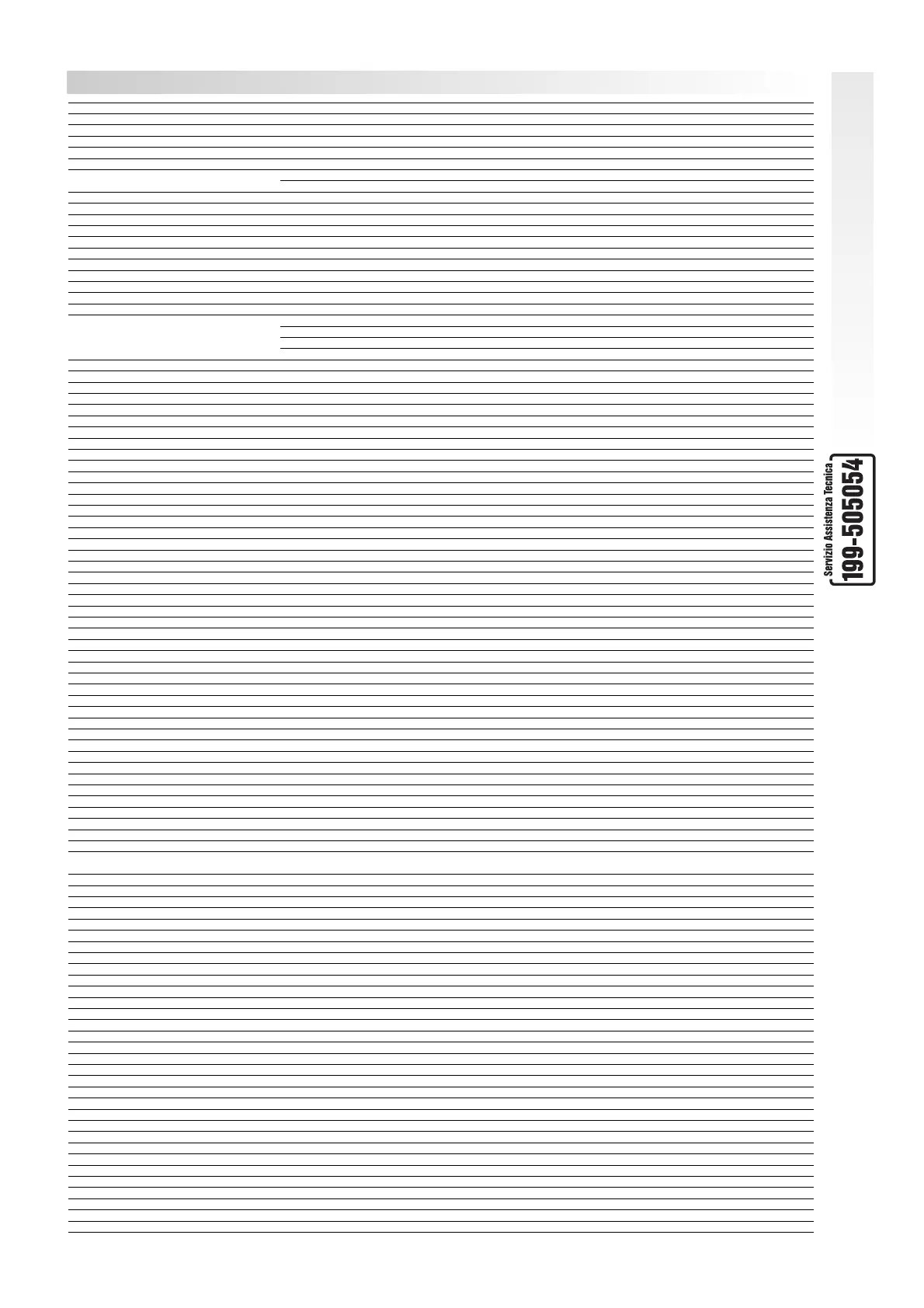 Page #63 background image