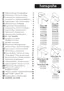 Preview: Instructions For Use/Assembly Instructions