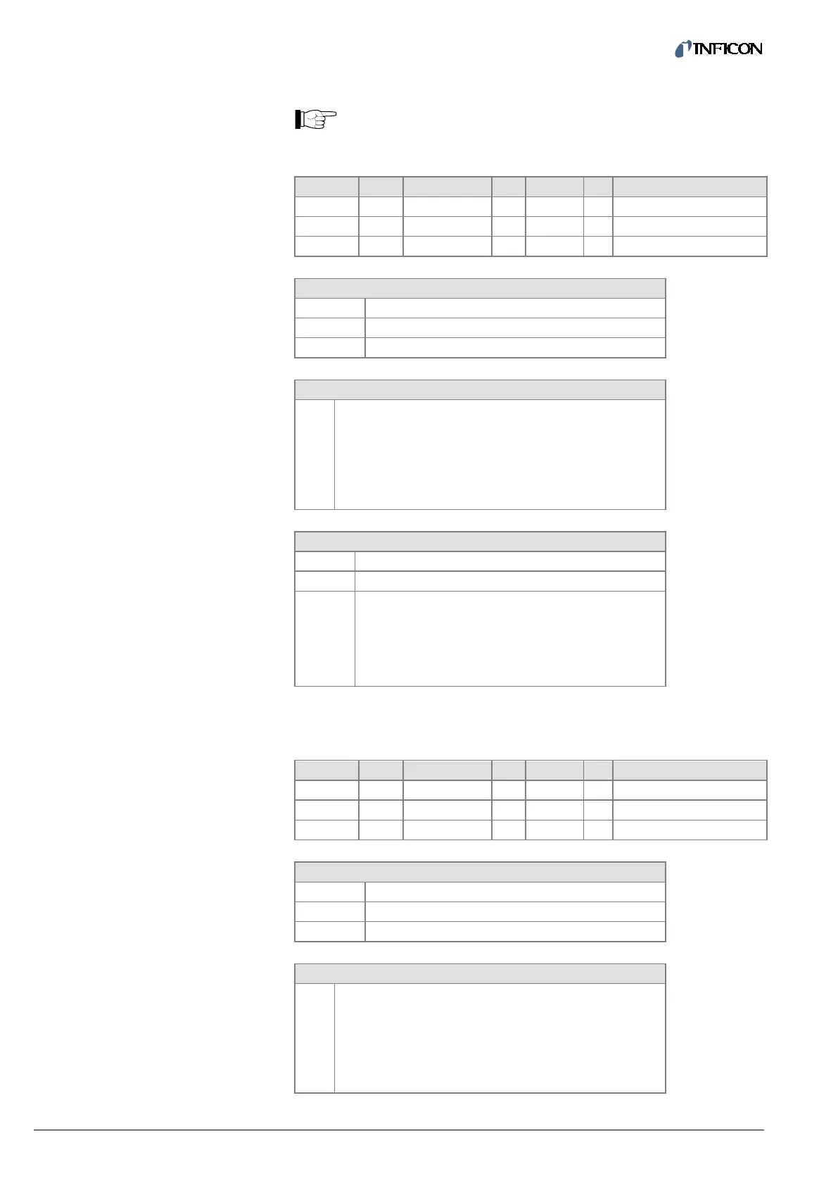 Page #32 background image