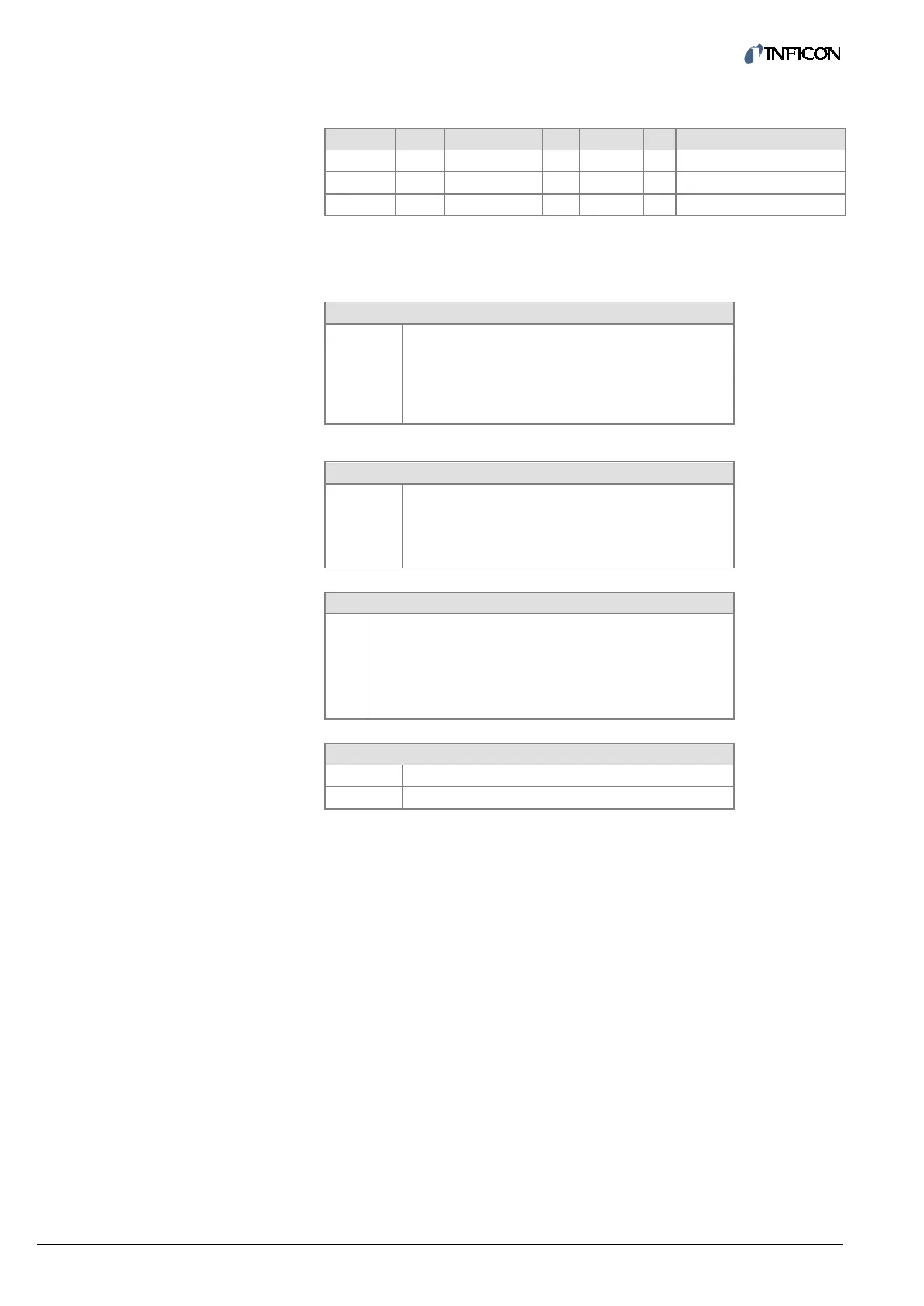 Page #36 background image