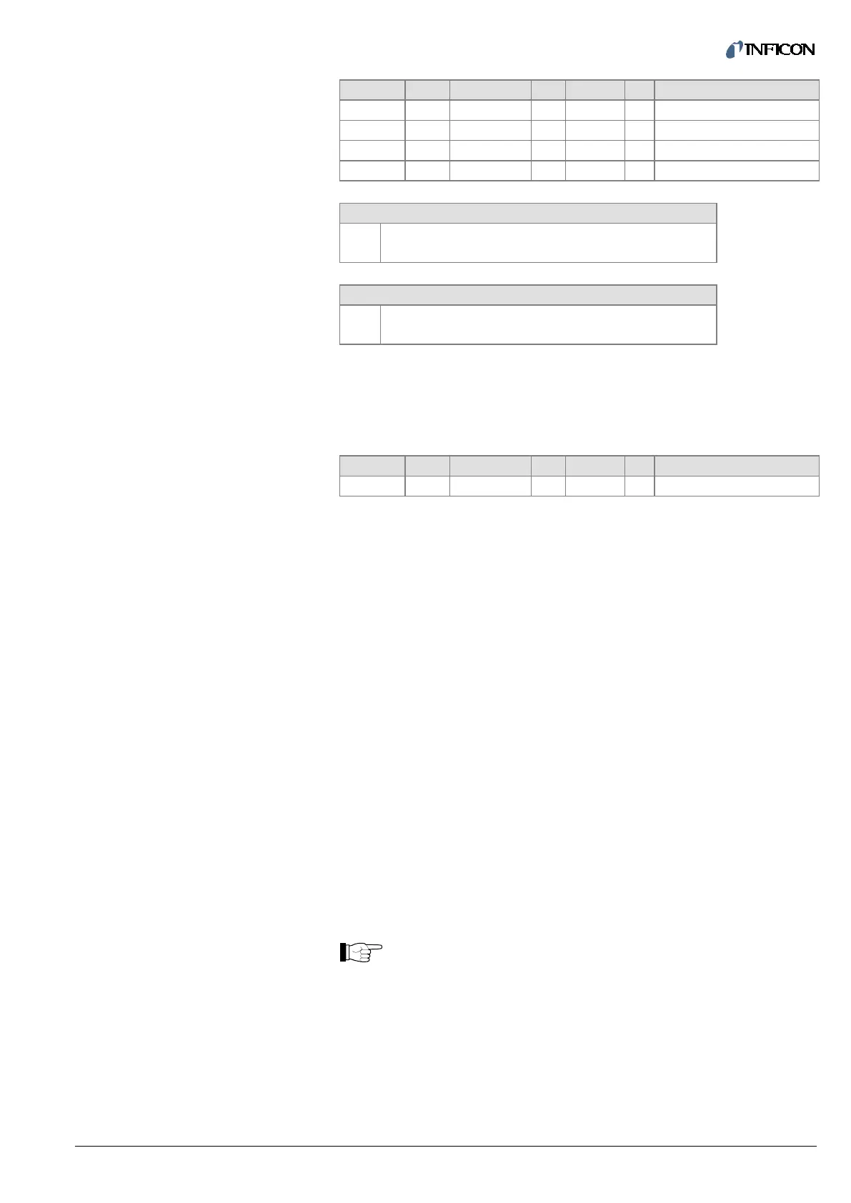 Page #43 background image