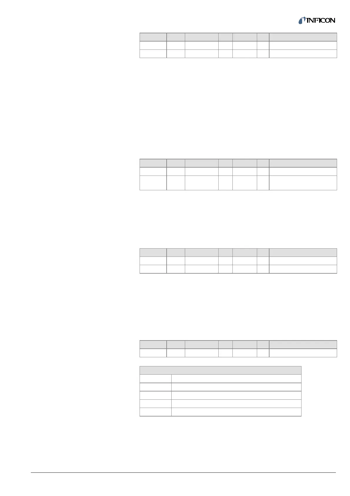 Page #49 background image