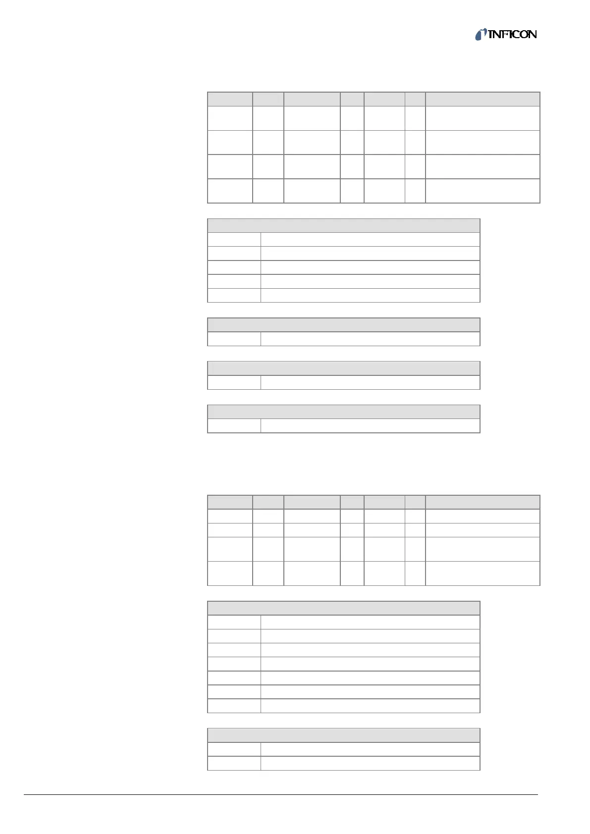 Page #50 background image
