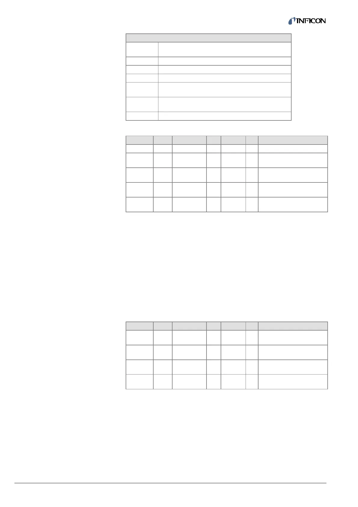 Page #52 background image