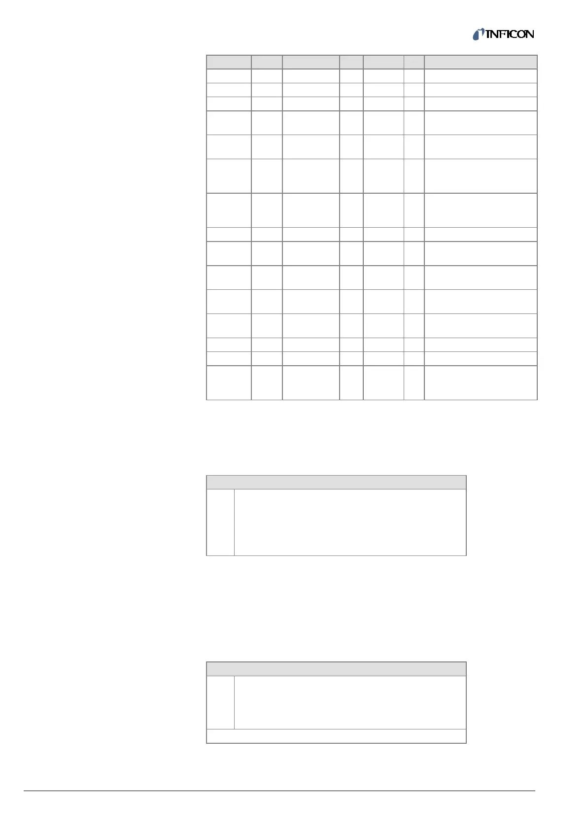 Page #56 background image