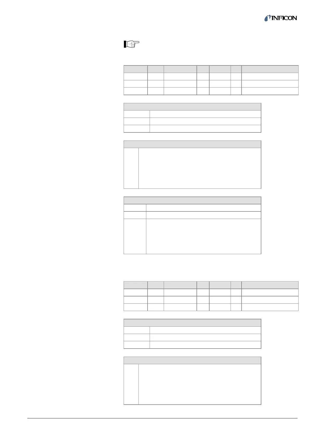 Page #57 background image