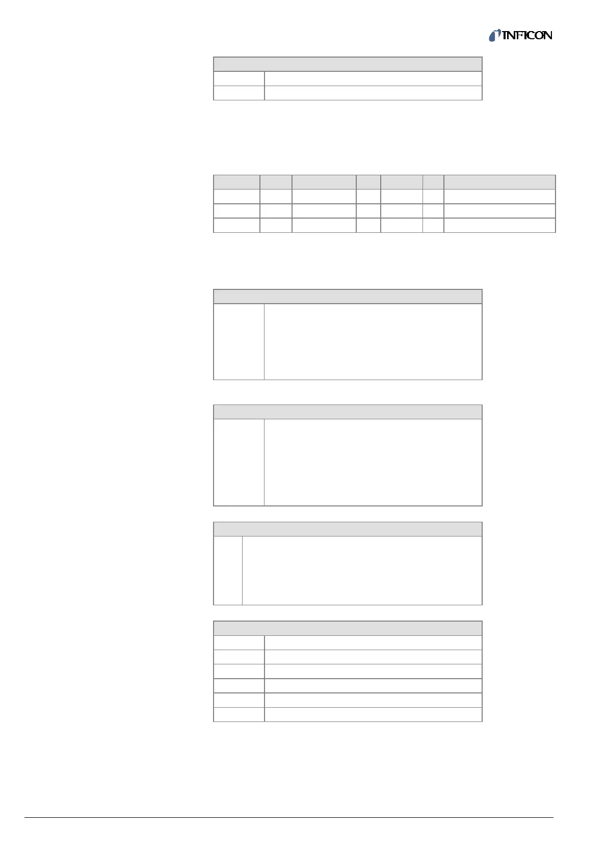 Page #60 background image
