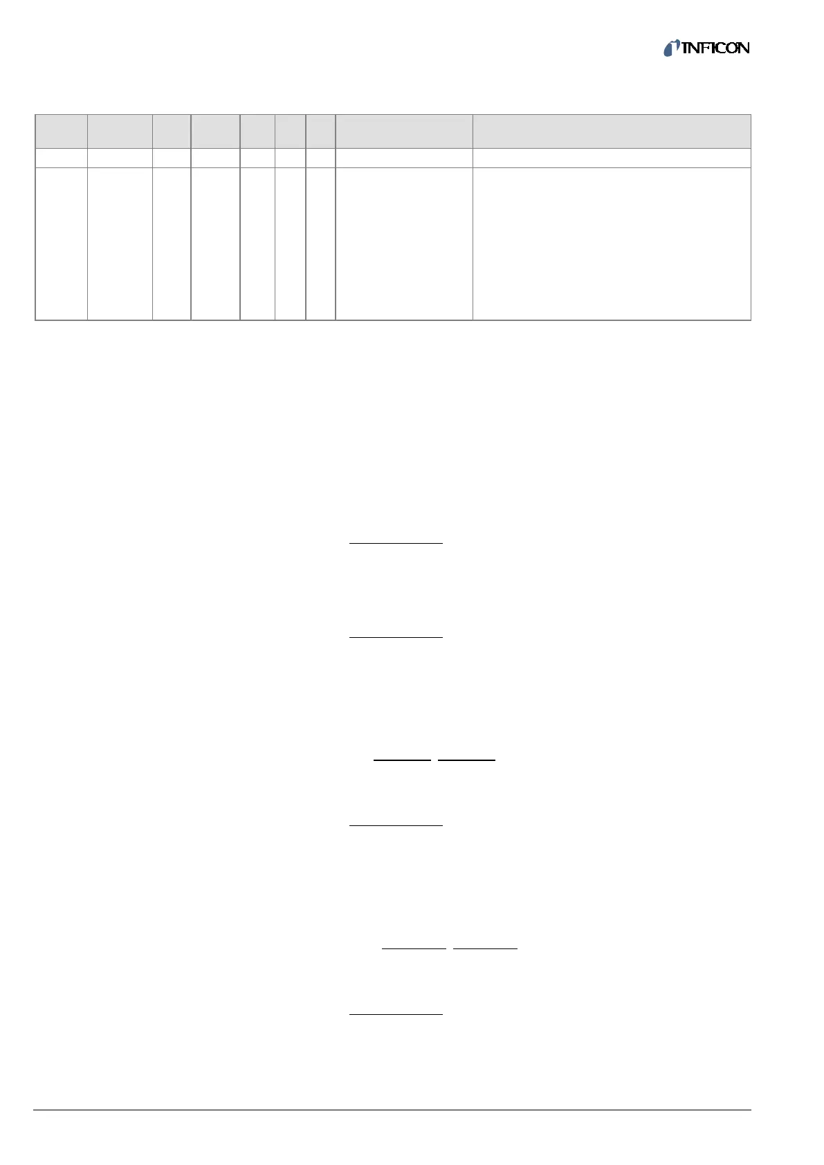Page #64 background image