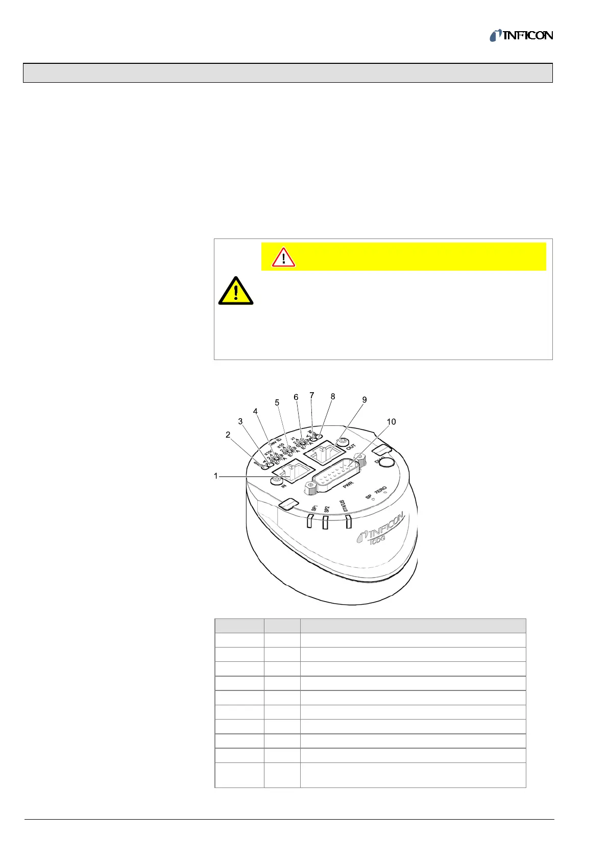 Page #10 background image