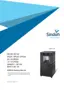 Preview: Desktop Manual