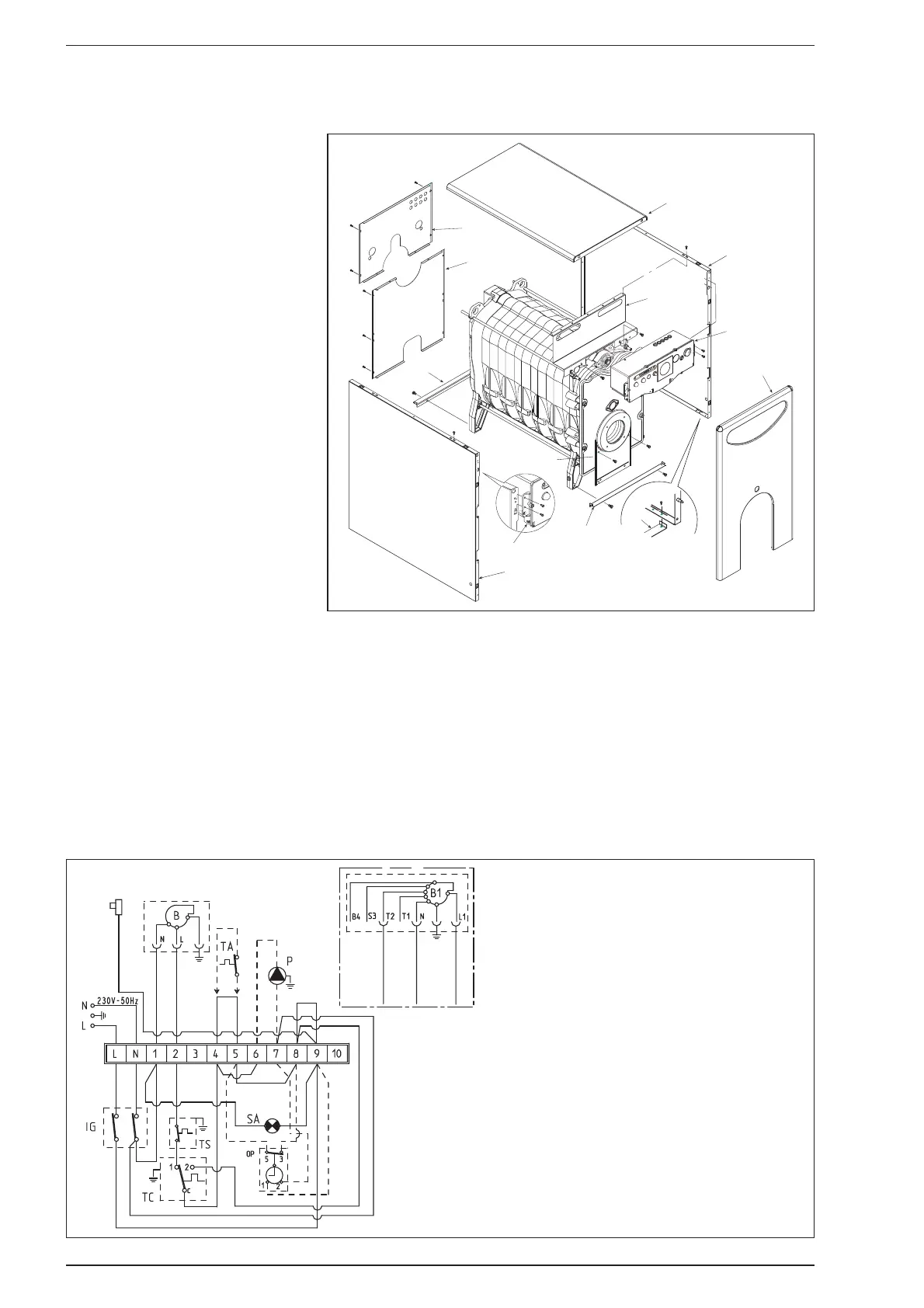 Page #71 background image
