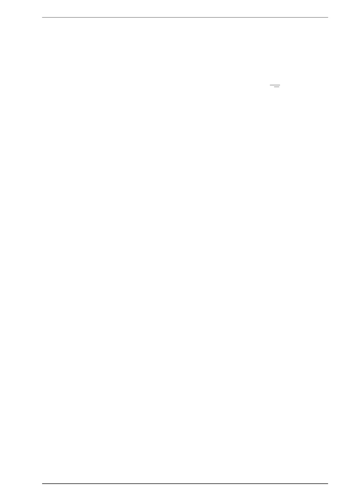 Page #90 background image