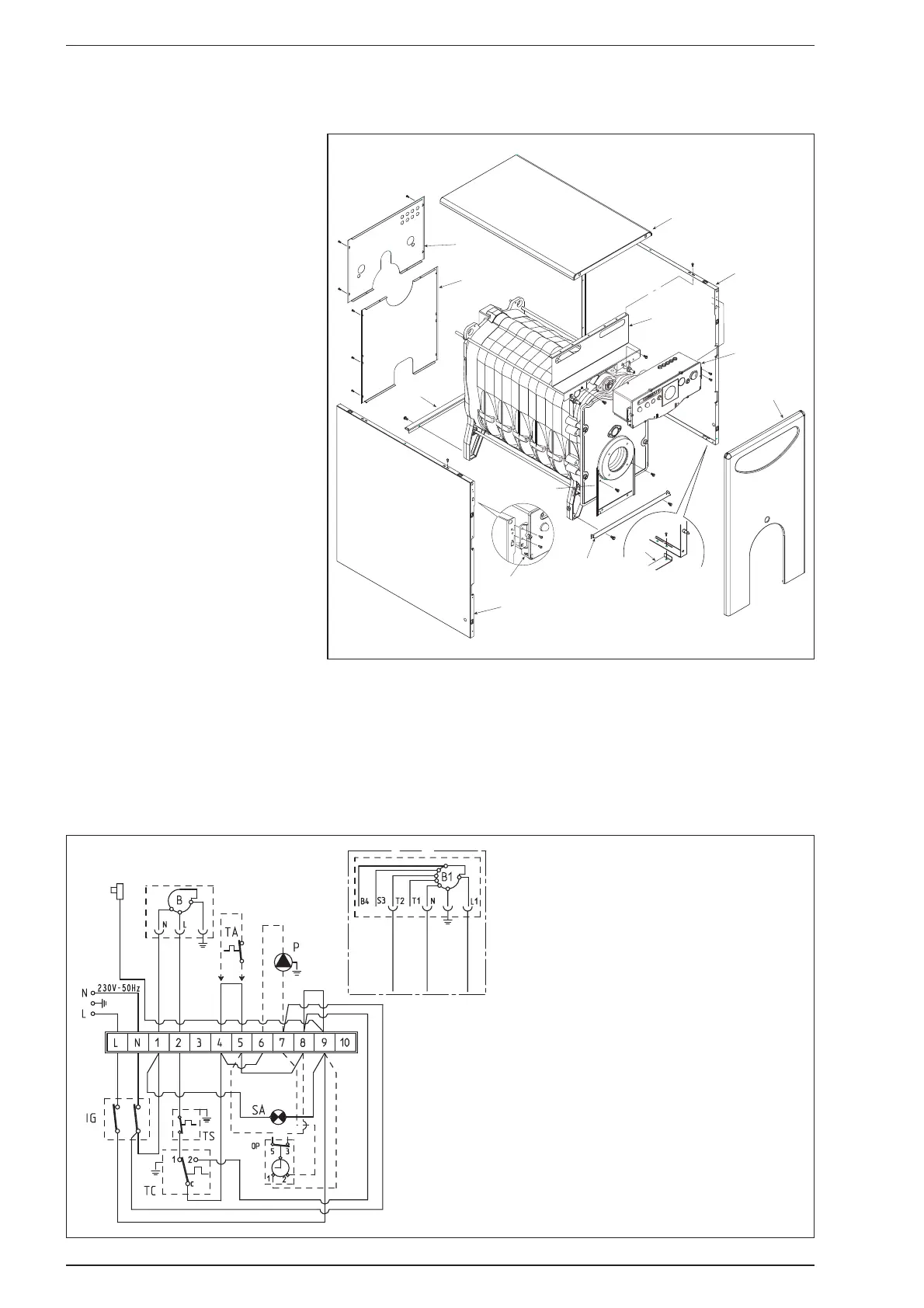 Page #91 background image