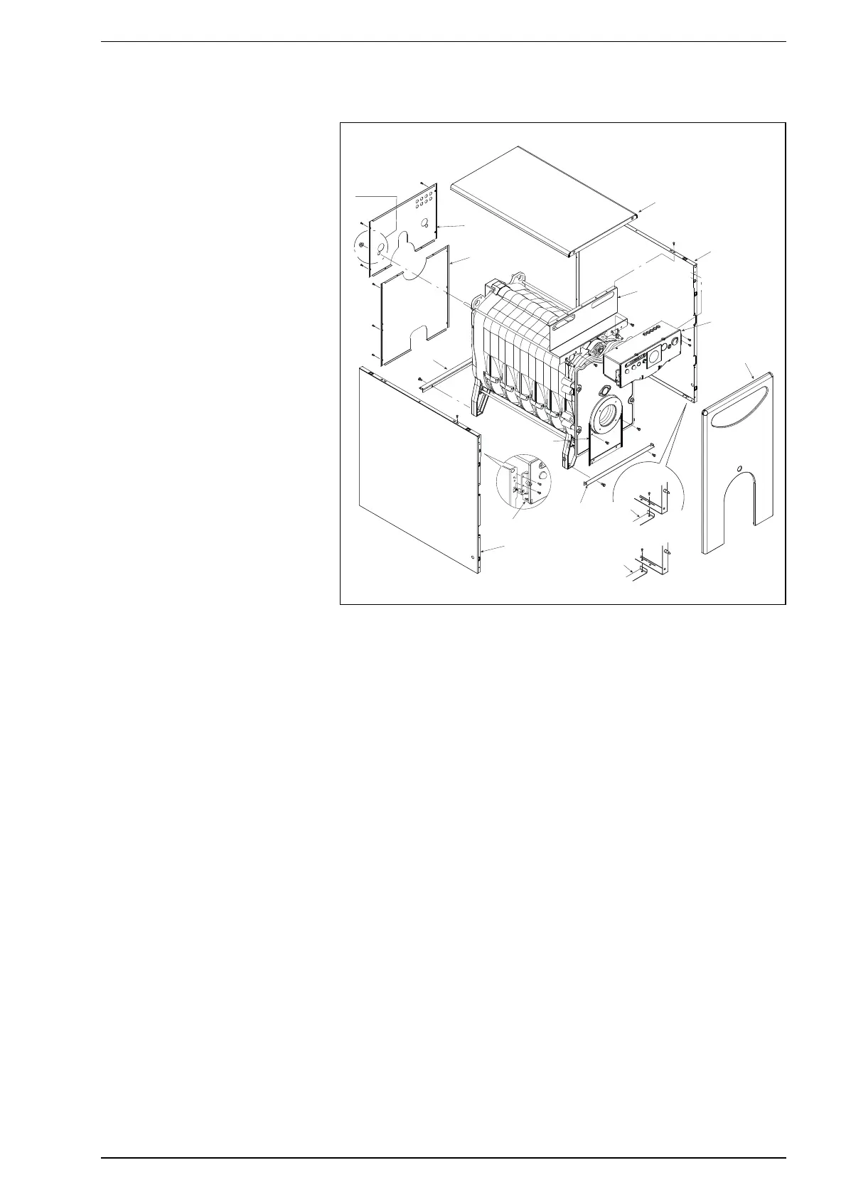 Page #114 background image