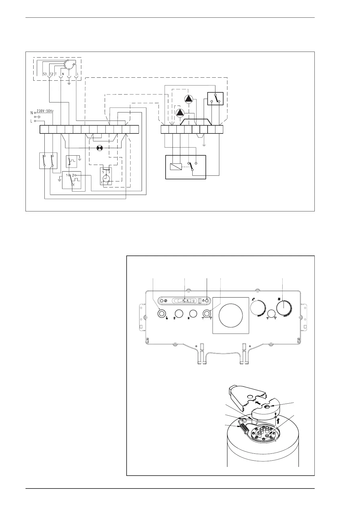 Page #9 background image