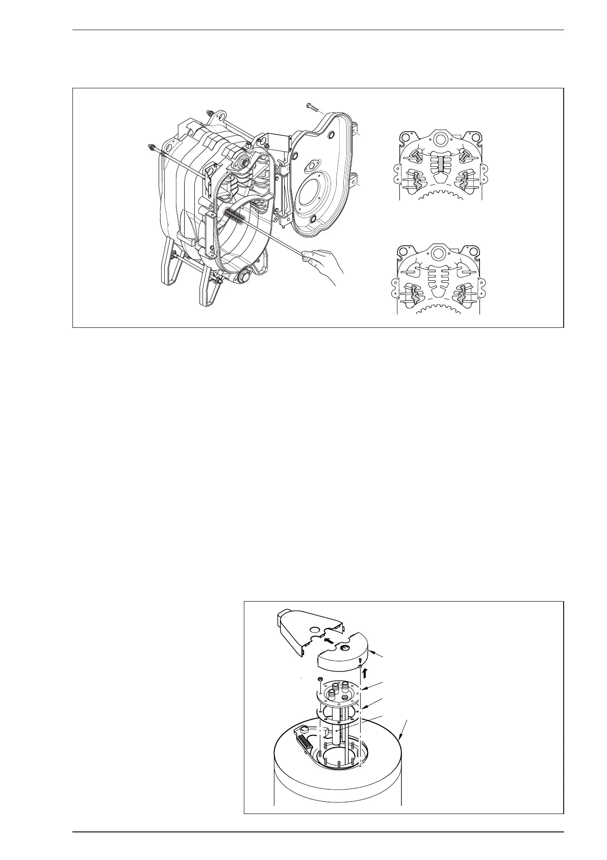 Page #10 background image