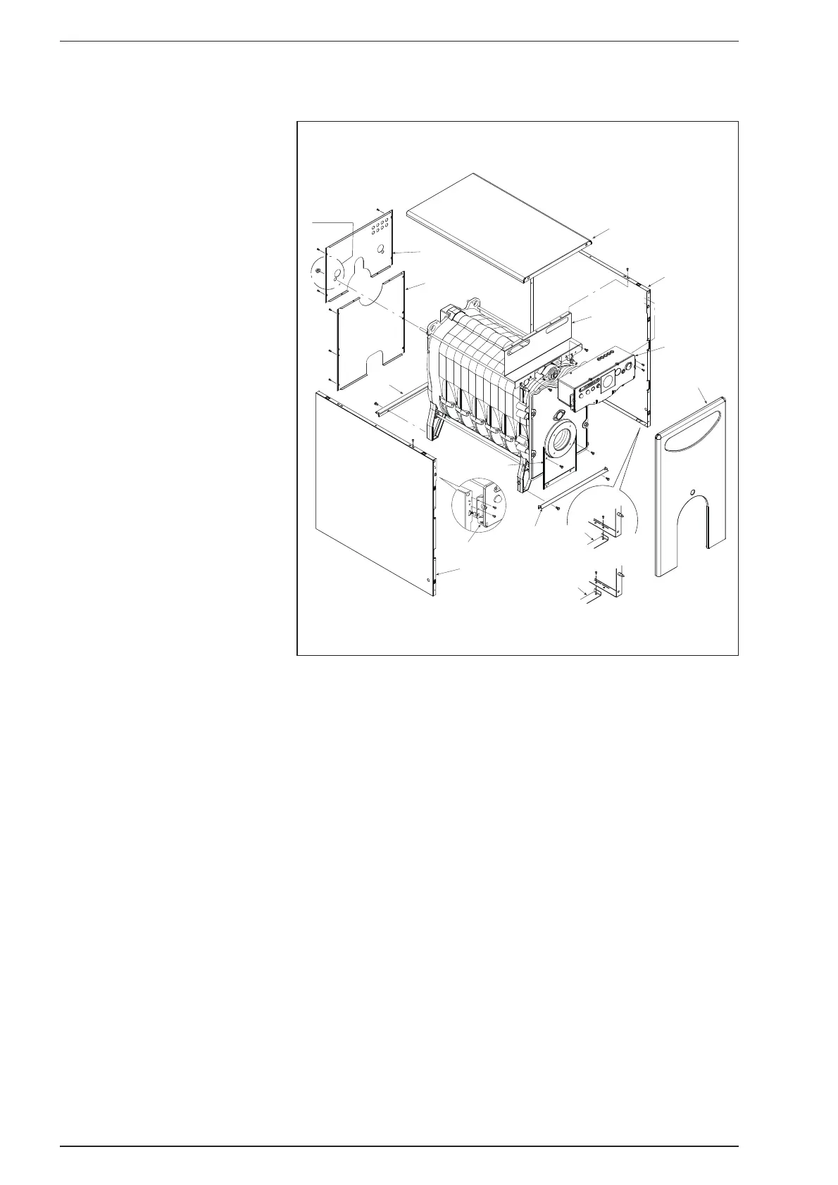 Page #11 background image