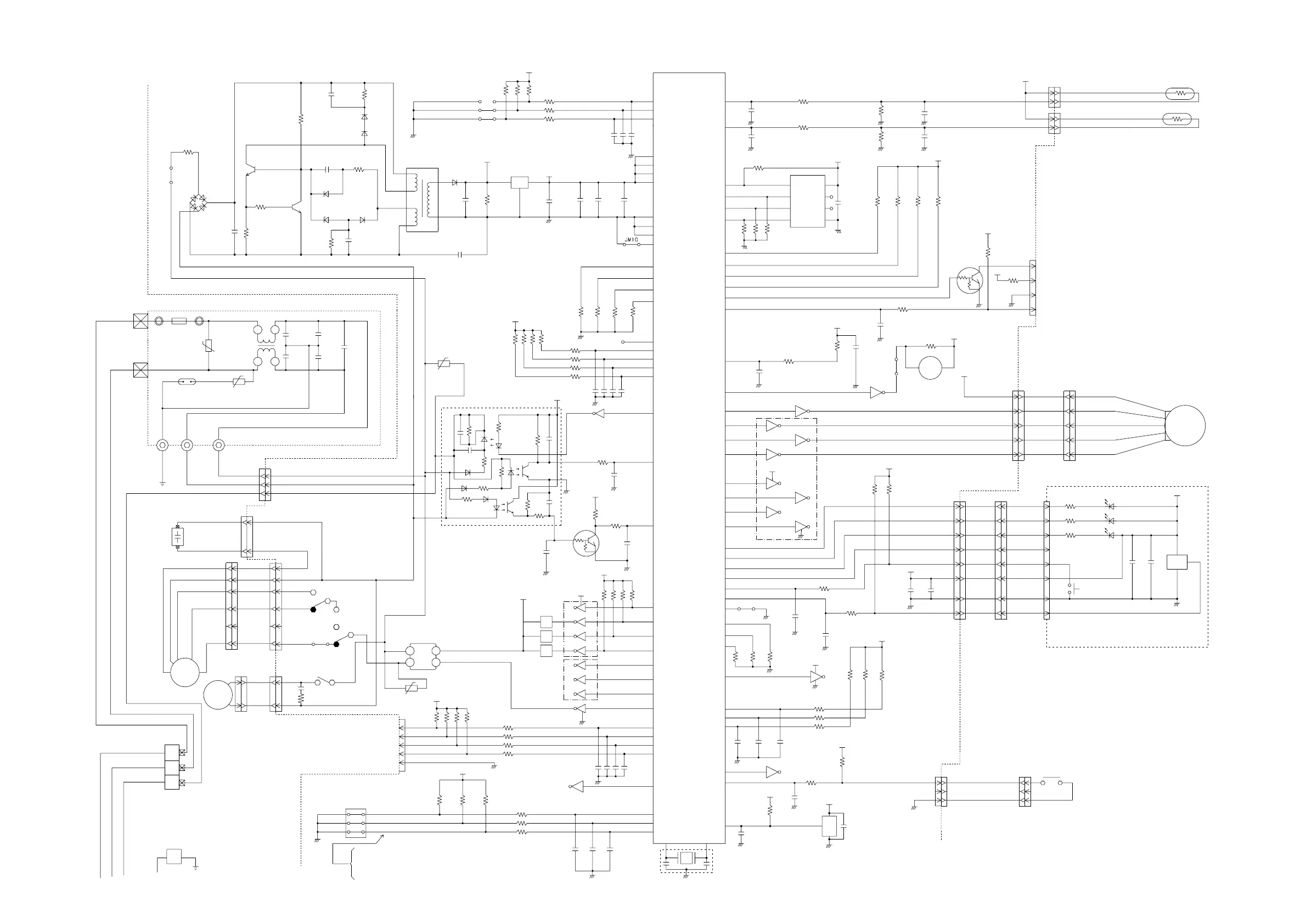Page #11 background image