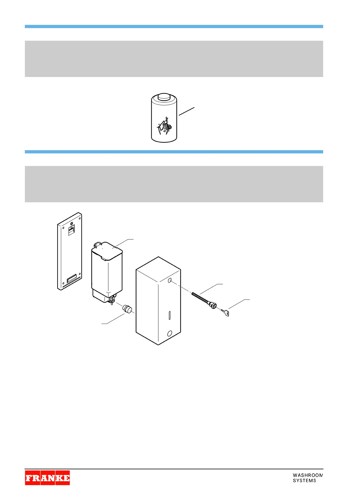 Page #6 background image