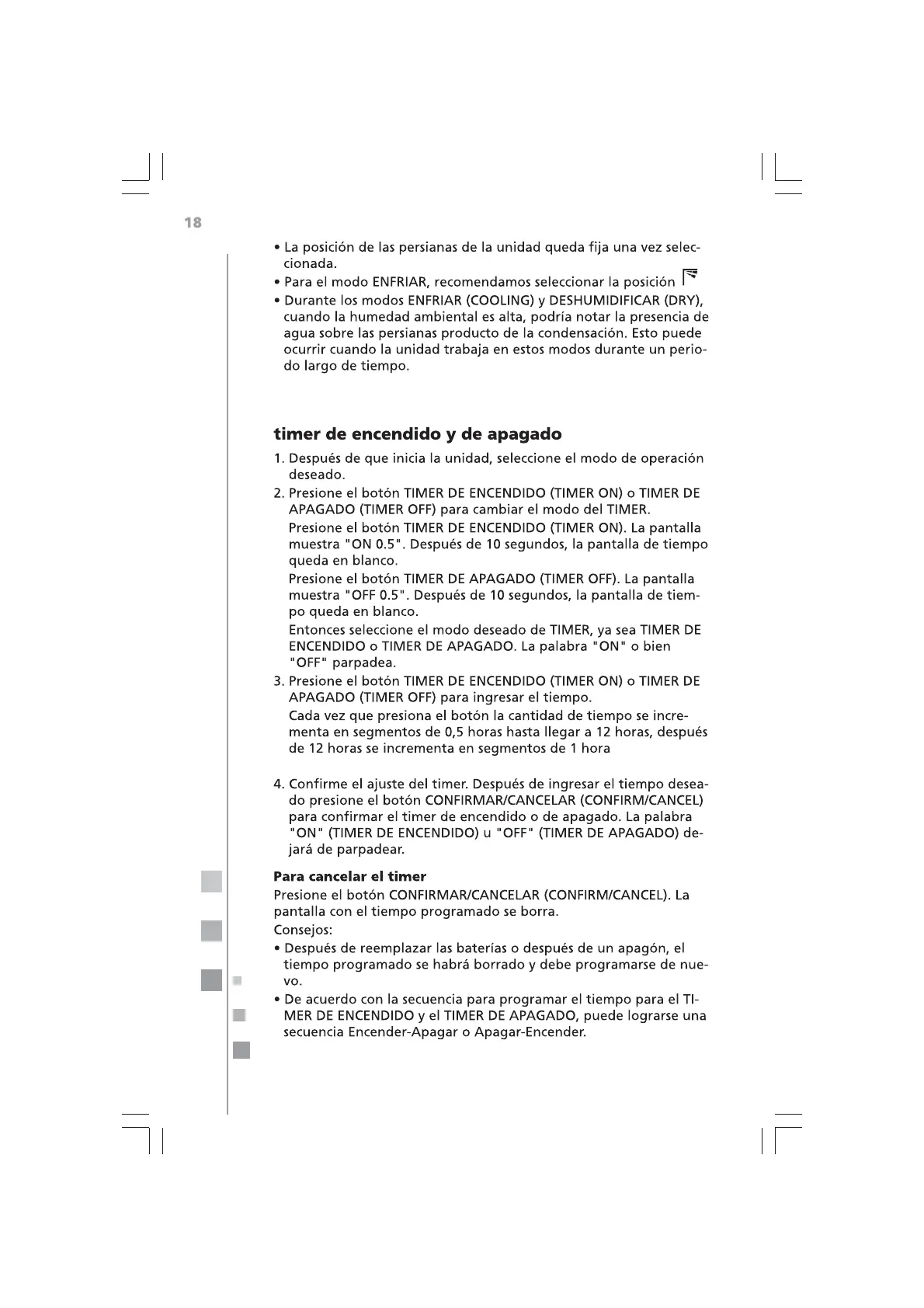 Page #18 background image