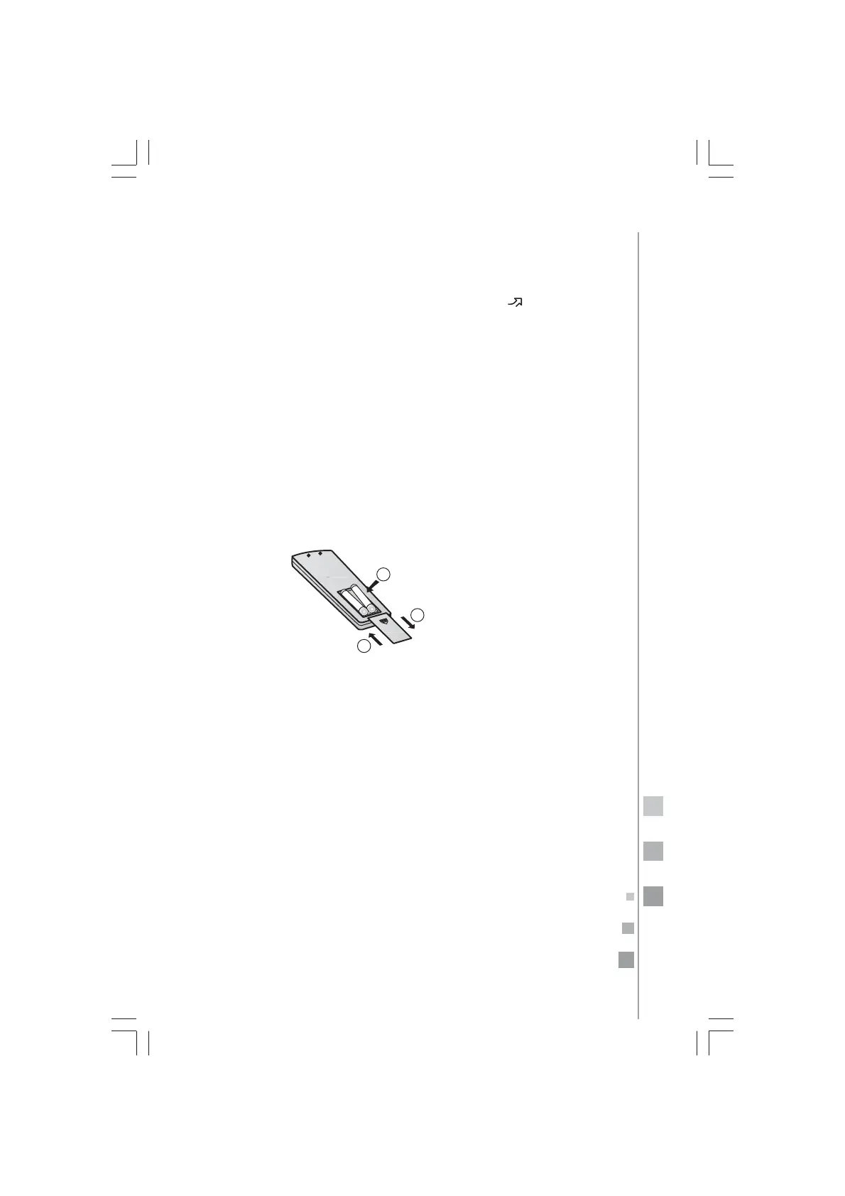 Page #19 background image